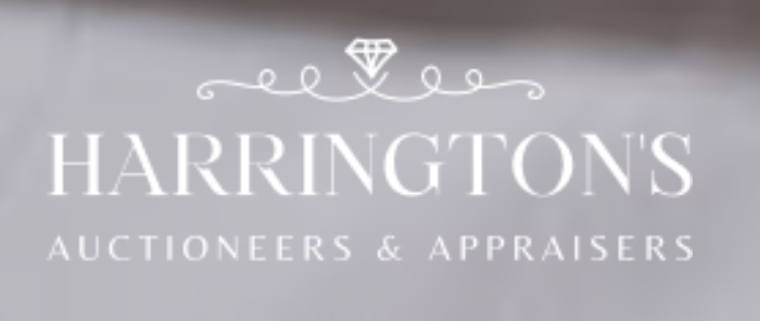 Harrington's Auctioneers and Appraisers